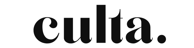 Culta
