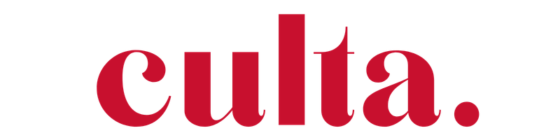 Culta